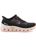 Skechers Pantofi Slip-ins Arch Fit Glide-step Pro