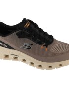 Skechers Pantofi Slip-ins: Arch Fit Glide-Step Pro