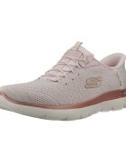 Skechers Pantofi Slip - Ins Arch Fit Summits Soft