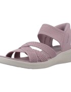 Skechers Pantofi Slip-ins Arya