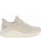 Skechers Pantofi Slip-ins: Bobs Arch Comfort B Sweet