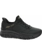 Skechers Pantofi Slip-Ins Bobs B Flex Hi