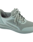 Skechers Pantofi Slip-Ins: Bobs Geo Lite - Divine Pace