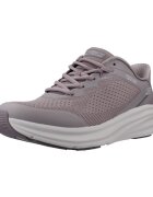 Skechers Pantofi Slip-ins Bobs Skillz Too Essential