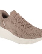 Skechers Pantofi Slip-Ins: Bobs Sparrow 2.0 - Lucky Run