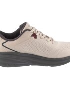Skechers Pantofi Slip-Ins: Bobs Sport Skillz