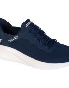 Skechers Pantofi Slip-Ins: BOBS Sport Squad Chaosslip-ins