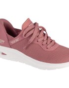 Skechers Pantofi Slip-Ins Bobs Sport Unity - Pinch Of Luck