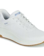 Skechers Pantofi SLIP-INS: BOBS SQUAD 4