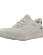 Skechers Pantofi Slip-ins Bobs Squad 4 Dire Step