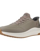 Skechers Pantofi Slip-ins Bobs Squad 4 - Direct Step