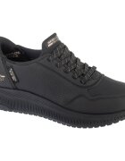 Skechers Pantofi Slip-Ins: Bobs Squad 4 - Key Look