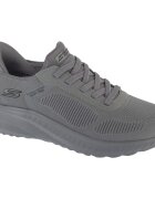 Skechers Pantofi Slip-Ins: BOBS Squad Chaos - Solid Stepslip-ins