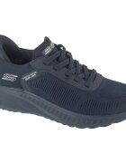 Skechers Pantofi Slip-Ins: BOBS Squad Chaos - Solid Stepslip-ins
