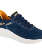Skechers Pantofi Slip-Ins: BOBS Squad Chaos - Solid Stepslip-ins