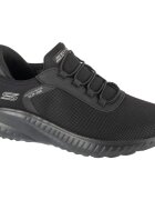 Skechers Pantofi Slip-Ins: Bobs Squad Chaos - Tough Walkslip-ins