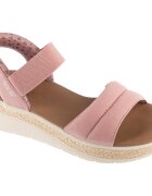 Skechers Pantofi Slip-Ins: BOBS Sun Ray