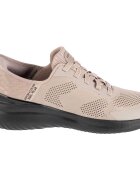 Skechers Pantofi Slip-Ins: Bounder 2.0 - Emerged