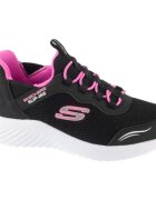 Skechers Pantofi Slip-ins: Bounder - Simple Cut