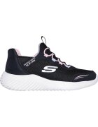 Skechers Pantofi Slip-ins Bounder Simple Cute