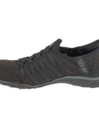 Skechers Pantofi Slip-ins: Breathe Easy - Roll With Me