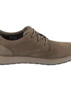 Skechers Pantofi Slip-Ins: Burkett - Lonzo
