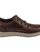 Skechers Pantofi Slip-Ins: Burkett - Lonzo