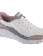 Skechers Pantofi Slip-ins: Contour Foam - Cozy Fit