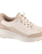 Skechers Pantofi Slip-ins Contour Foam - Cozy Fit