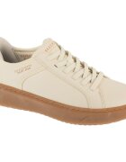 Skechers Pantofi Slip-Ins: Court Break - Suit Sneaker