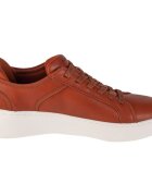 Skechers Pantofi Slip-Ins: Court Break - Suit Sneaker