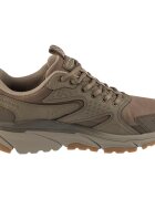 Skechers Pantofi Slip-ins D apos;Lux Journey - Sand Point Creek