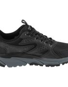 Skechers Pantofi Slip-ins D apos;Lux Journey - Sand Point Creek
