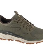 Skechers Pantofi Slip-ins D apos;Lux Journey - Sand Point Creek