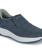 Skechers Pantofi SLIP-INS: DECKLAN