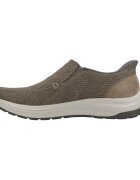 Skechers Pantofi Slip-ins Decklan Gulliver