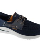 Skechers Pantofi Slip-Ins: Delson 3.0 - Roth