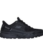 Skechers Pantofi Slip-ins Dynamite At