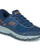 Skechers Pantofi SLIP-INS: DYNAMITE AT