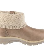 Skechers Pantofi Slip-ins: Easy Going - Cozy Weather 4