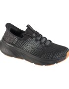 Skechers Pantofi Slip ins Edgeride Raygo