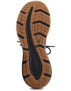Skechers Pantofi Slip-Ins: Edgeride - Raygo 232932-BBK Black