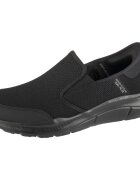 Skechers Pantofi Slip-Ins: Equalizer 5.0 - Drayze