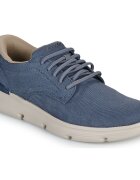 Skechers Pantofi SLIP-INS: GARZA - CLIVE
