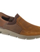 Skechers Pantofi Slip-Ins: Garza - Dorado