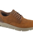 Skechers Pantofi Slip-Ins: Garza - Duran