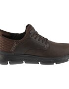 Skechers Pantofi Slip-Ins: Garza - Gervin