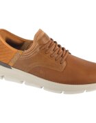 Skechers Pantofi Slip-Ins: Garza - Gervin