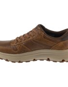 Skechers Pantofi Slip-Ins: Garza Ultra - Tyrell
