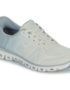 Skechers Pantofi SLIP-INS: GLIDE-STEP - EXCITE